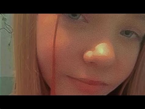 интересные каналы💋рекомендую каналы💋Лю тя💋 - YouTube