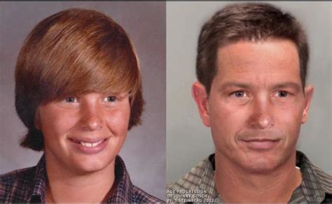 The John David Gosch Case: What Happened Next? - l019e0v