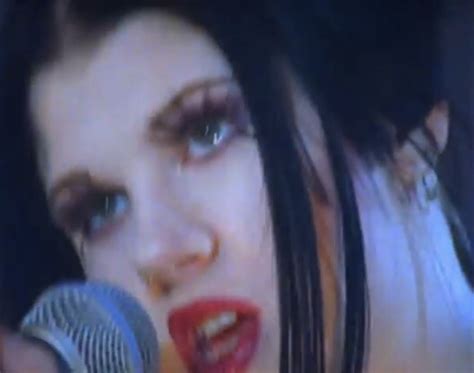 morgan lander  tumblr