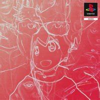 Sewerslvt Albums, Songs - Discography - Album of The Year