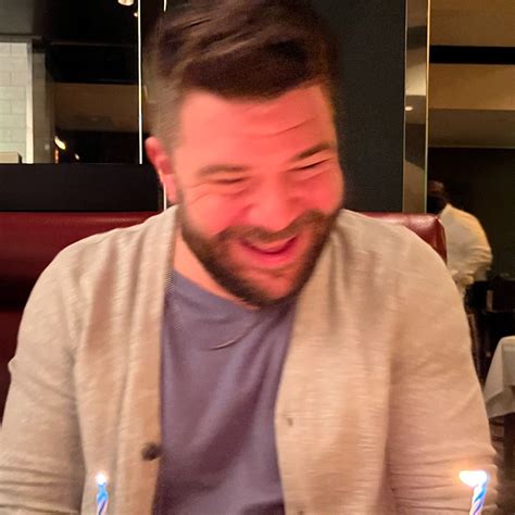 eric weiss control testing  monitoring vp consultant smbc group