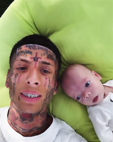 Island Boys (@flyysoulja) • Instagram photos and videos