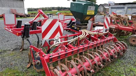 Documents - Mat'agri Services