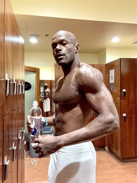 Hottest Gay Onlyfans Accounts - Omodeling