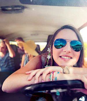 vw camper van buyers guide