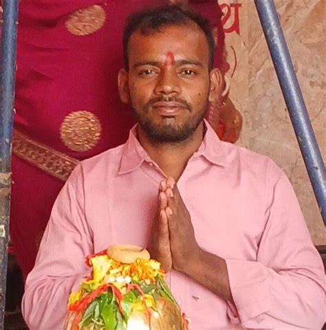 sandip kumar