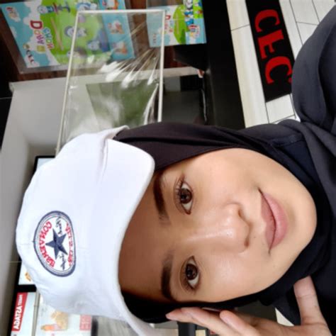Intan YULITA | Research profile