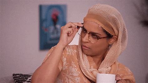 No Empathy GIFs - Get the best GIF on GIPHY