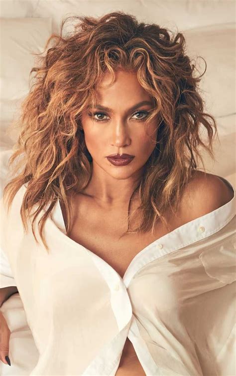 Jennifer Lopez Wallpaper Discover more Actress, American, Beautiful ...