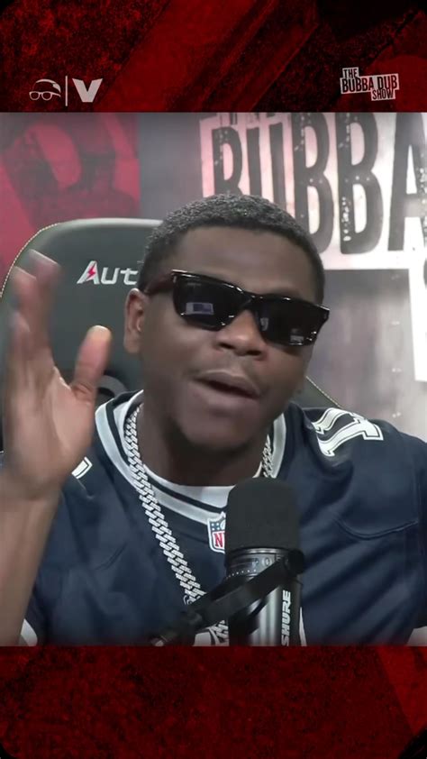 post your nude girlfriend 5