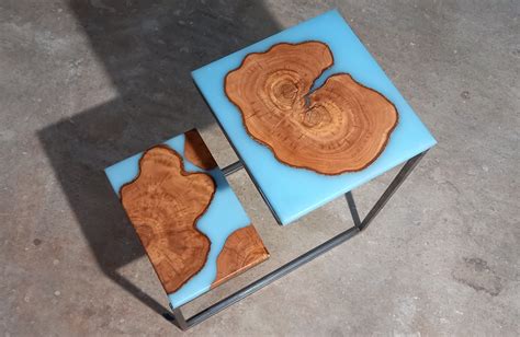 Side Tables | Special Design Craft