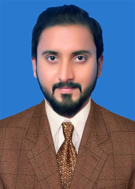 hasnain muzamalio 4