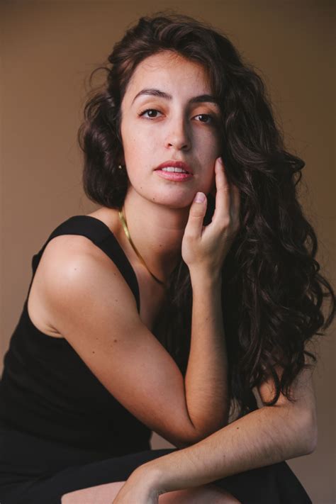 Isabella Gonzalez Porn