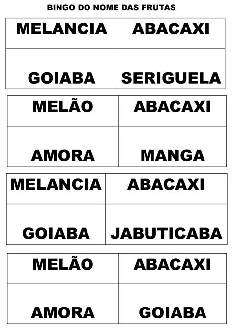 O Que Rima Com Melancia - Sequência didática: O riso da melancia - Maria Augusta de Medeiros ...