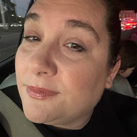 Volusia Issues | Finally closed - one of the originals from when they