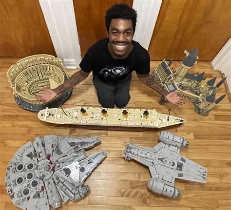 10000 best Set Complete images on Pholder | Funkopop, Steelbooks and