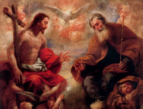 share   holy trinity national catholic