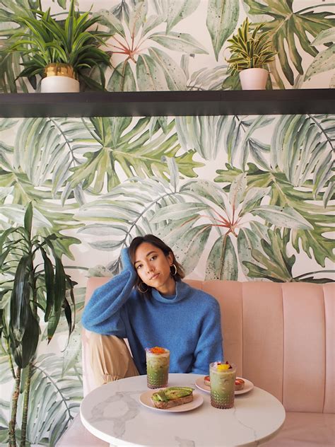 San Diego North Park Favorite Spots