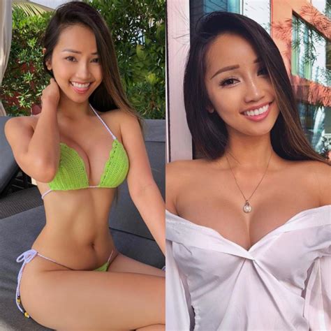 Faye Miah : r/AsianCuties