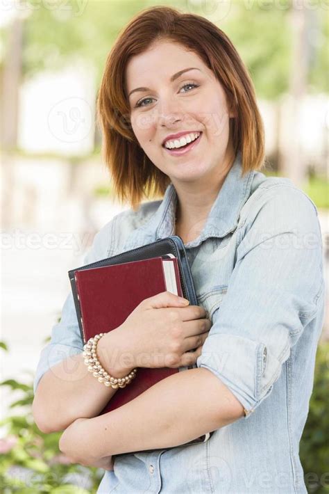 female student  books stock  images  backgrounds
