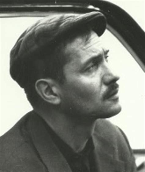 André Heinrich – Movies, Bio and Lists on MUBI