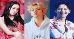 idol la gi du idol la gi tam anh huong cua idol den gioi tre