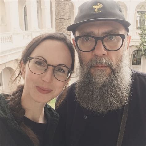 Let's Talk Picture Books: Let's Talk Illustrators #276: Vitali Konstantinov