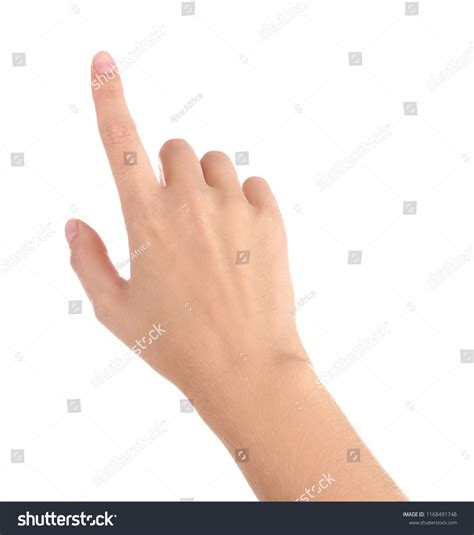 515,488 Women Finger Closeup Images, Stock Photos & Vectors | Shutterstock