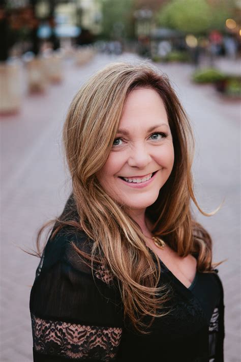 Photo shoot with Allison Mae | PhotoLesa.com