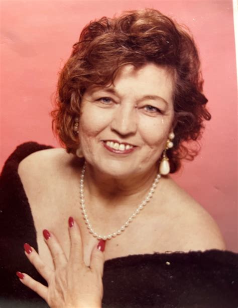 sharp funeral home obituaries 9