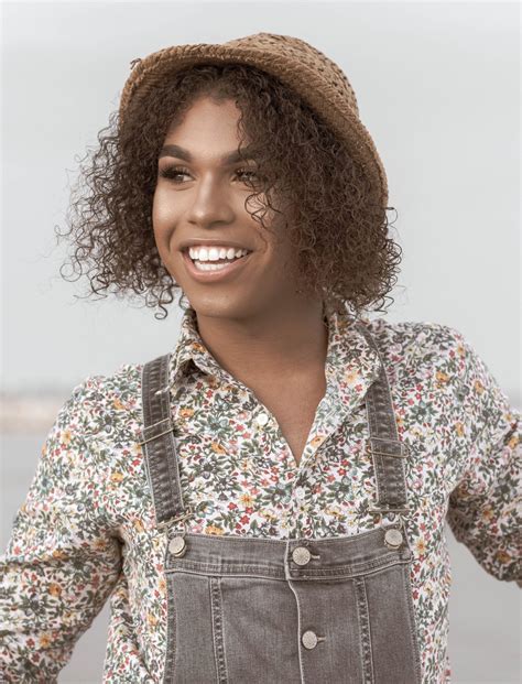 Home - Crystal Jones