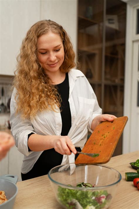Mediterranean Diet for Beginners