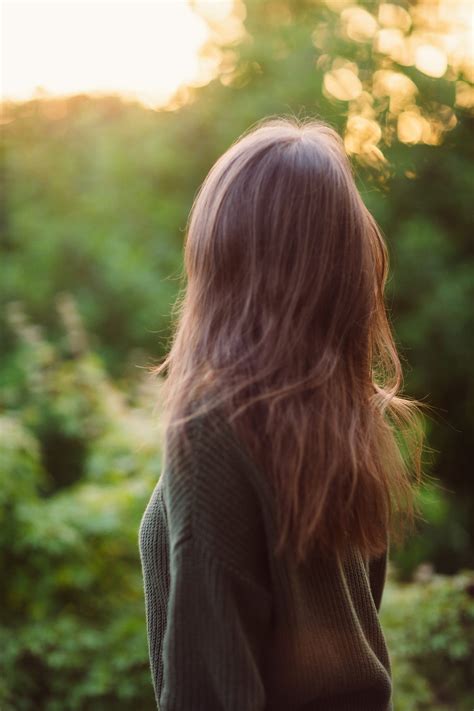 Norma Sitiz's Top 10 Tips For A More Fulfilling Life! Image 9