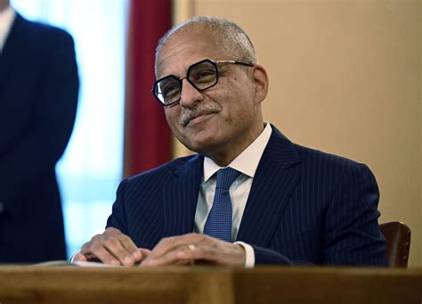 st black chief judge   york state confirmed  york amsterdam