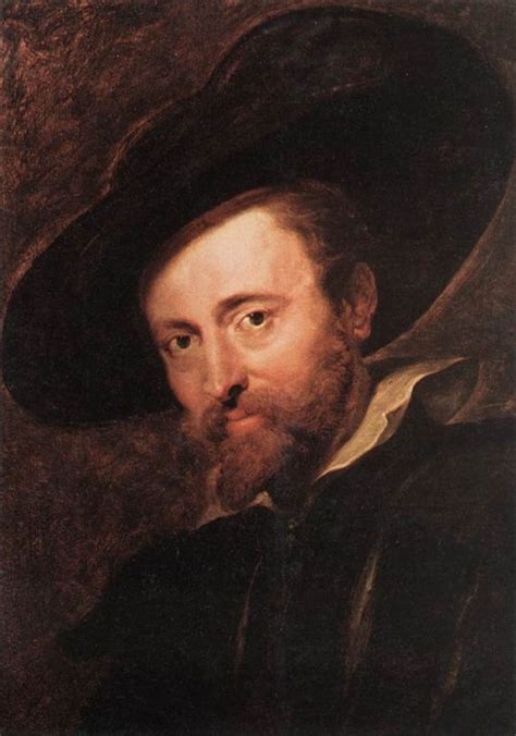 Rubens