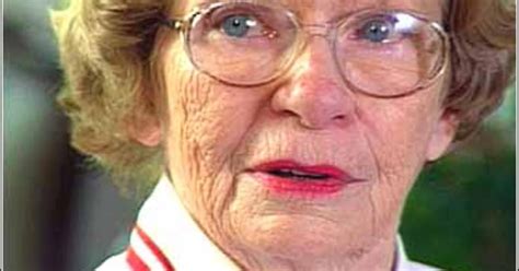 Pictures of Jane Alexander