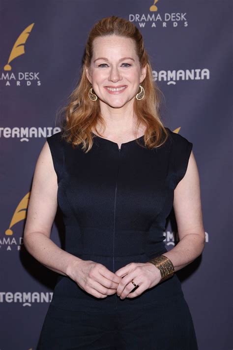 Laura Linney – HawtCelebs