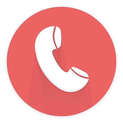 Phone Call Now - Free image on Pixabay
