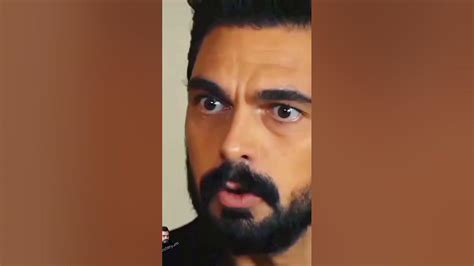 Yaman angry 😡 #halilibrahimceyhan #yamankirimli #weproudofyou - YouTube