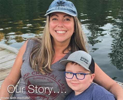 Nicole Drinkwater (@drinkwaternicole) • Instagram photos and videos