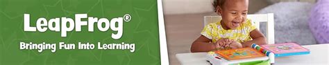 amazoncom leapfrog