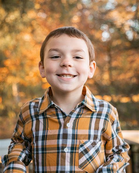 Lindsey Marie Photography