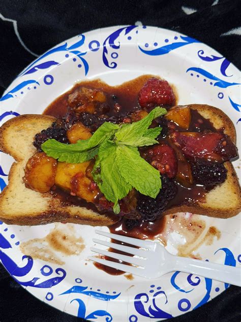 Ashlynn Tucker - Ashlynn Tucker added a new photo.