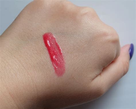 Легендарный блеск для губ Clarins lip perfector в новом сияющем оттенке ...