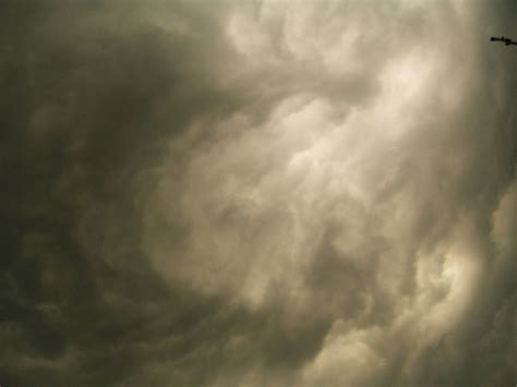 storm sky by GIBI-ART on DeviantArt