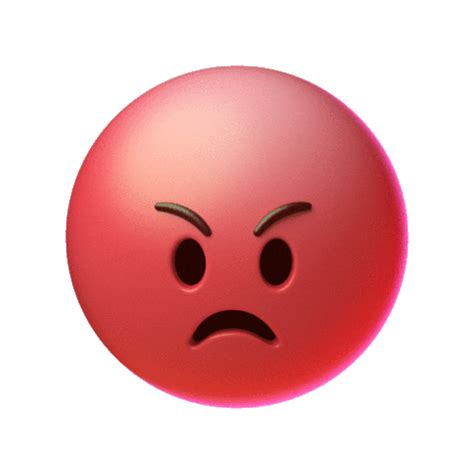 red emoji angry meme  chelsea elyard blog