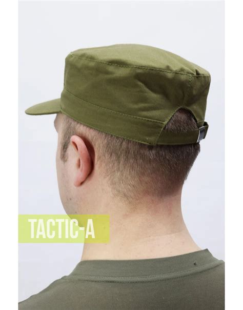 Купить кепку тактическую Olive | Олива в Украине, Харькове — военторг ...