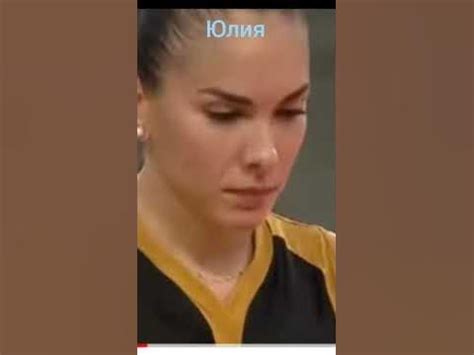 #азо бол - YouTube