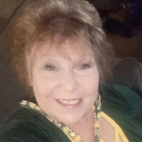 Peoria, AZ Pet Sitter: TLC for Pets - I’ll be your pets “ grandma