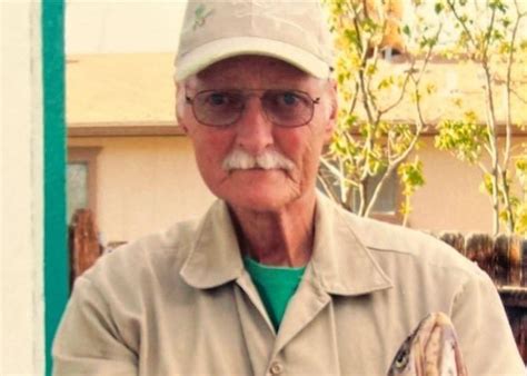 Joseph Mobley - HopeWest